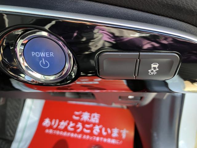 プリウス（新潟県新潟市南区）画像23