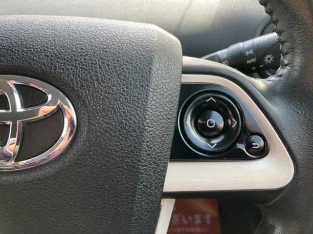 プリウス（新潟県新潟市南区）画像17