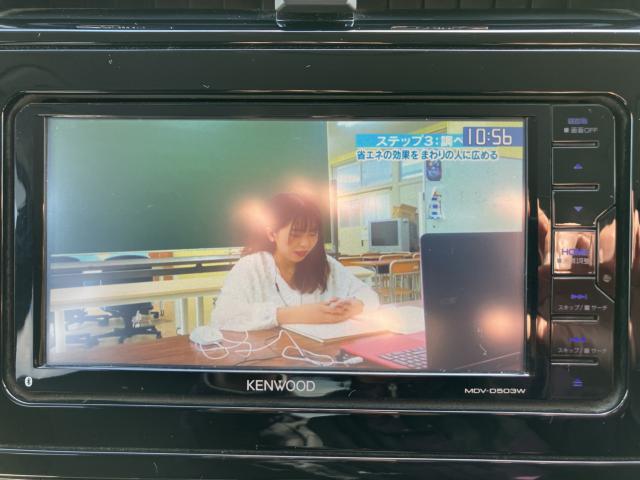 プリウス（新潟県新潟市南区）画像21