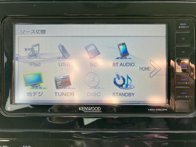 プリウス（新潟県新潟市南区）画像22