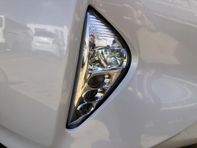 プリウス（新潟県新潟市南区）画像29