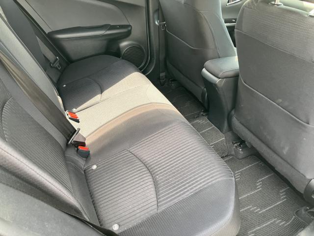 プリウス（新潟県新潟市南区）画像12