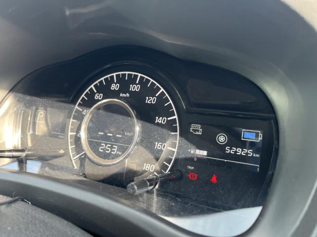 ノート（新潟県新潟市西蒲区）画像7