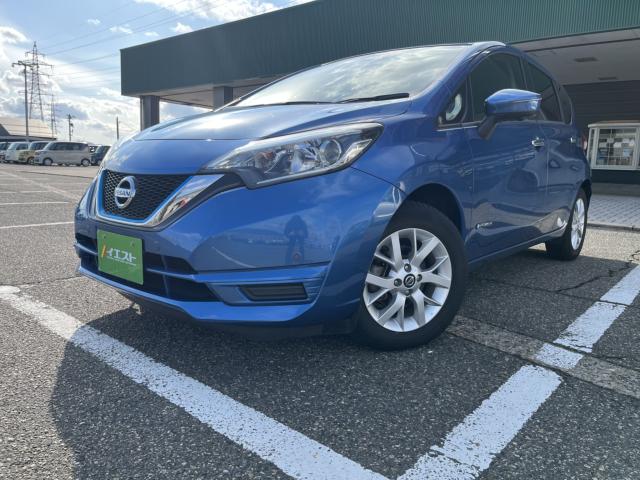 ノート（新潟県新潟市西蒲区）画像8