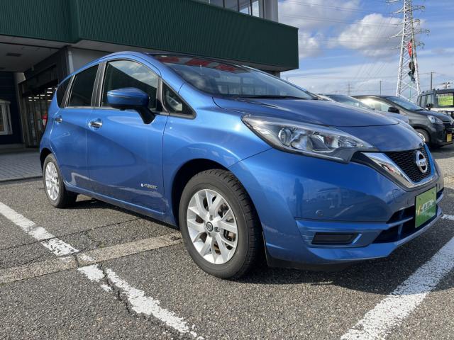 ノート（新潟県新潟市西蒲区）画像10