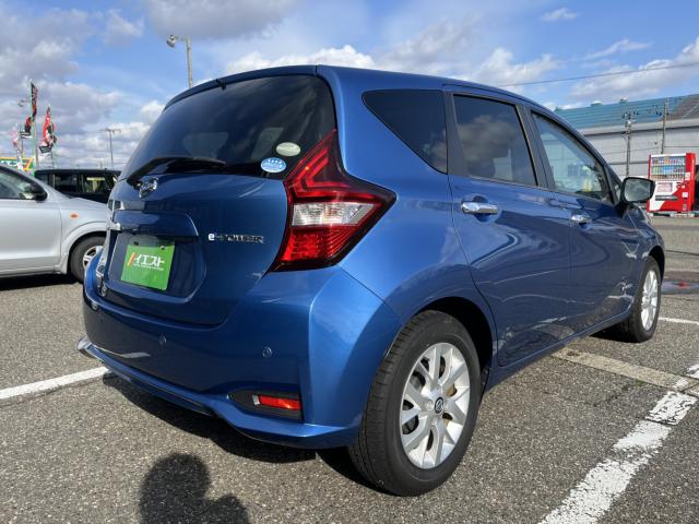 ノート（新潟県新潟市西蒲区）画像12