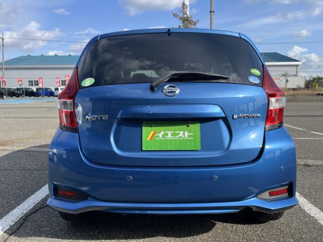 ノート（新潟県新潟市西蒲区）画像13