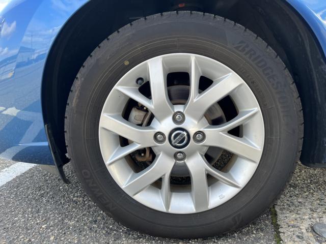 ノート（新潟県新潟市西蒲区）画像16