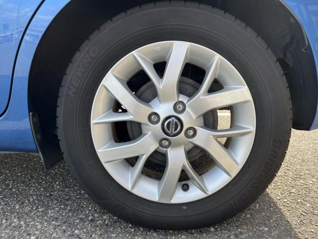 ノート（新潟県新潟市西蒲区）画像17