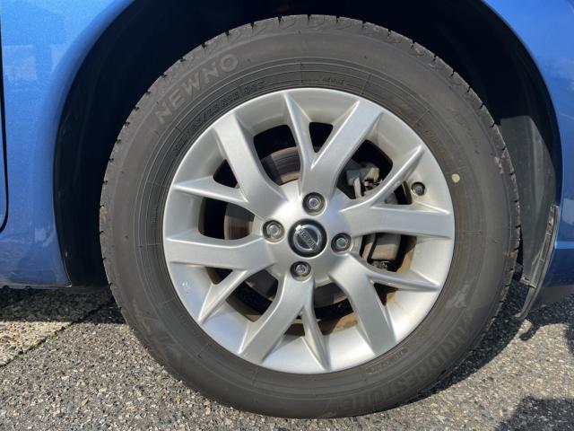 ノート（新潟県新潟市西蒲区）画像19