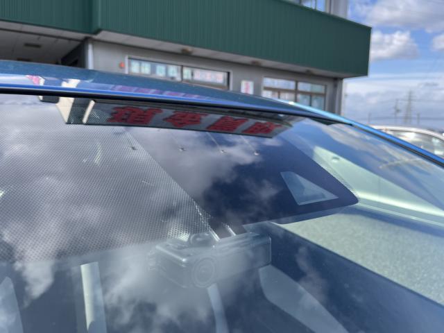 ノート（新潟県新潟市西蒲区）画像22