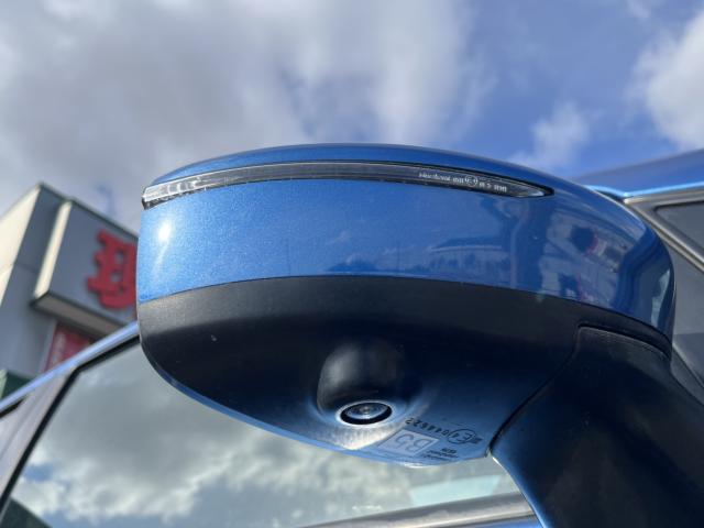 ノート（新潟県新潟市西蒲区）画像23