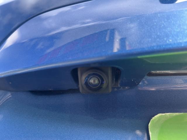 ノート（新潟県新潟市西蒲区）画像25