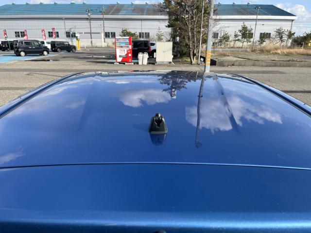 ノート（新潟県新潟市西蒲区）画像26