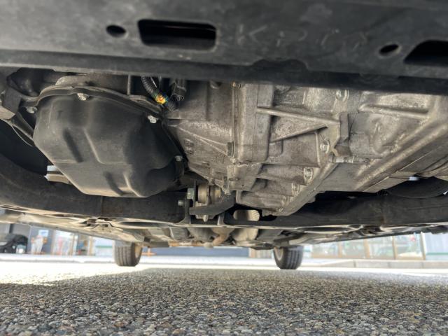 ノート（新潟県新潟市西蒲区）画像30