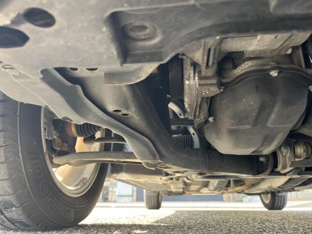 ノート（新潟県新潟市西蒲区）画像31