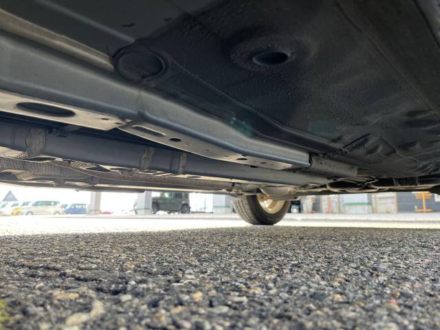 ノート（新潟県新潟市西蒲区）画像32