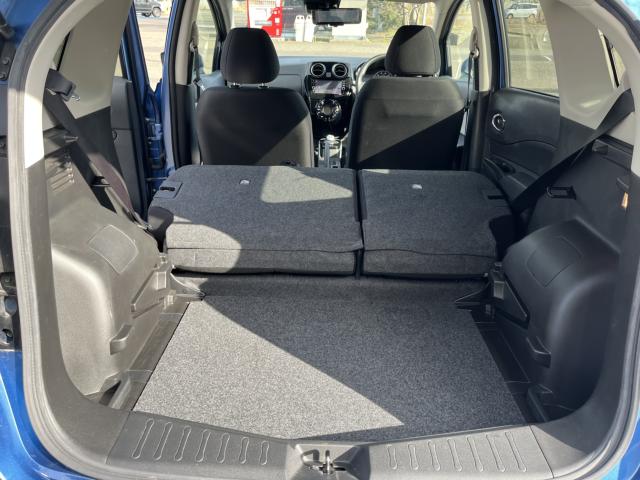 ノート（新潟県新潟市西蒲区）画像35