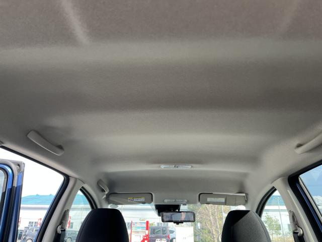 ノート（新潟県新潟市西蒲区）画像36