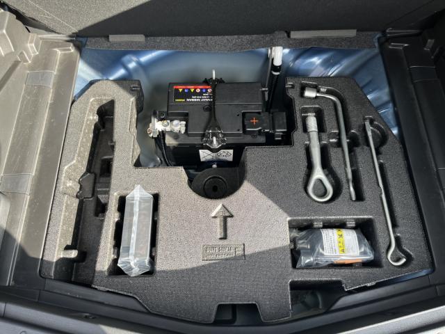 ノート（新潟県新潟市西蒲区）画像37