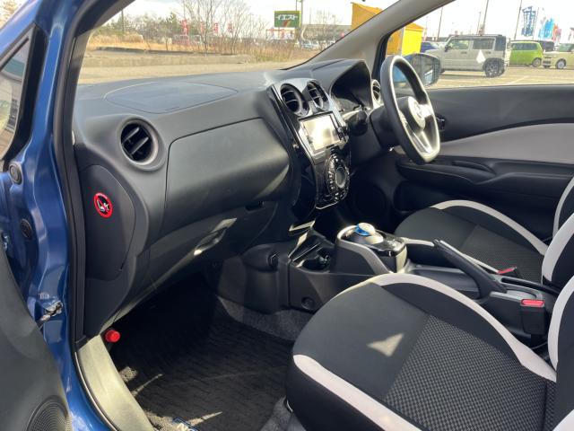 ノート（新潟県新潟市西蒲区）画像38