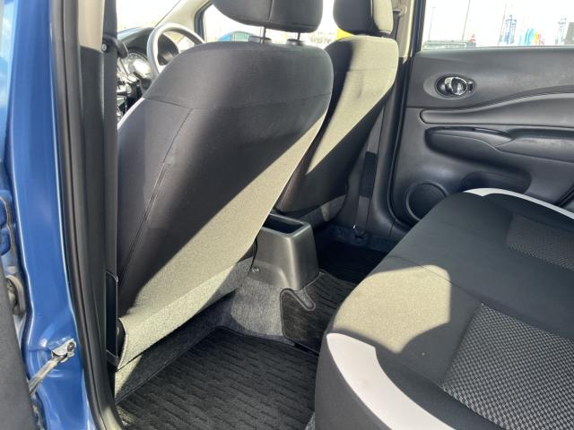 ノート（新潟県新潟市西蒲区）画像39