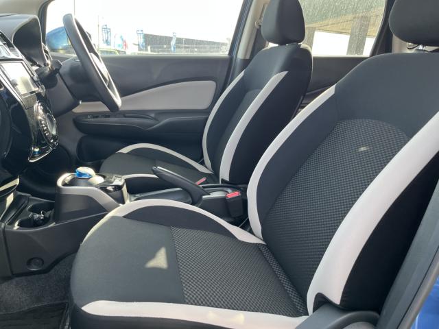 ノート（新潟県新潟市西蒲区）画像40