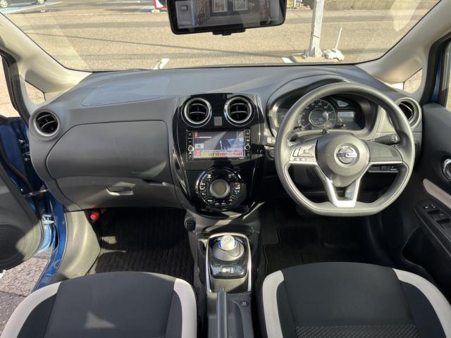 ノート（新潟県新潟市西蒲区）画像42