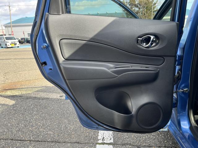 ノート（新潟県新潟市西蒲区）画像43