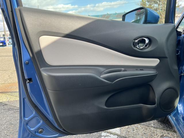 ノート（新潟県新潟市西蒲区）画像44