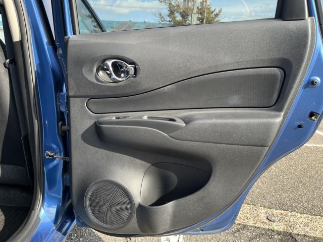 ノート（新潟県新潟市西蒲区）画像45