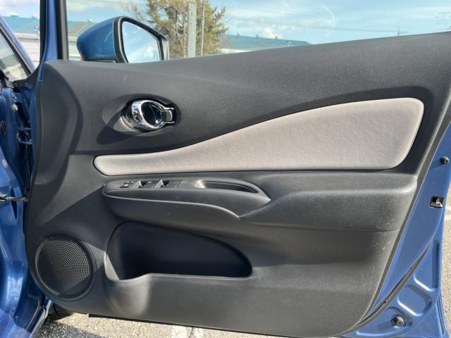 ノート（新潟県新潟市西蒲区）画像46