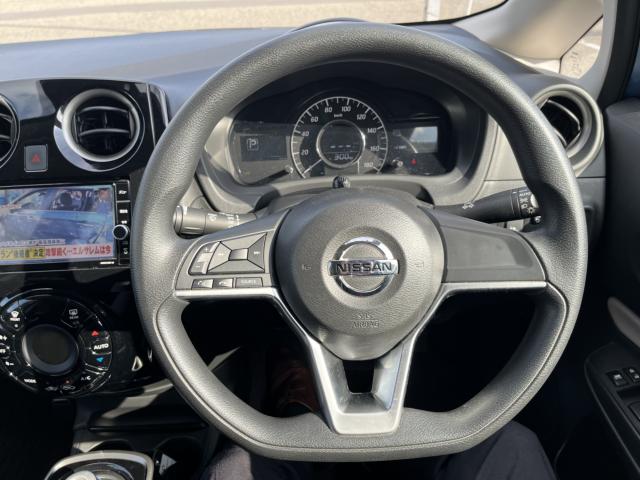 ノート（新潟県新潟市西蒲区）画像48