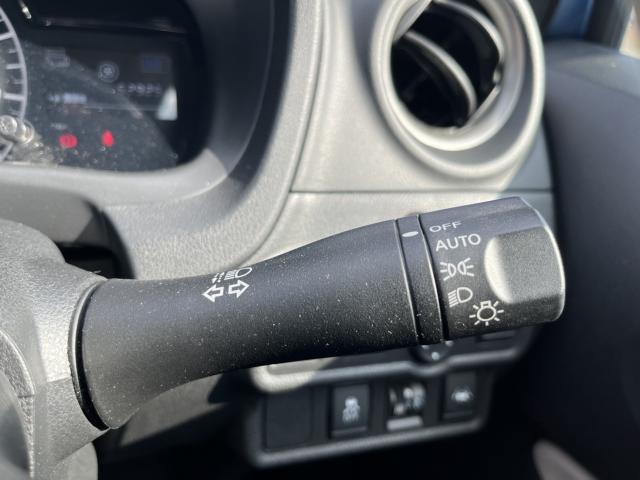 ノート（新潟県新潟市西蒲区）画像49