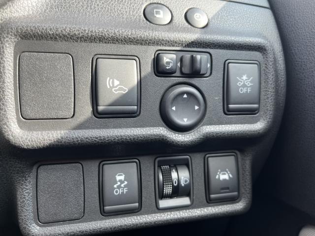 ノート（新潟県新潟市西蒲区）画像50