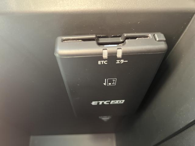 ノート（新潟県新潟市西蒲区）画像51