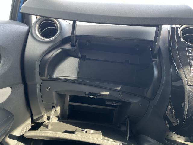 ノート（新潟県新潟市西蒲区）画像52