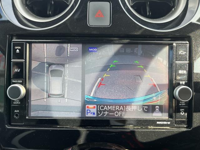 ノート（新潟県新潟市西蒲区）画像57