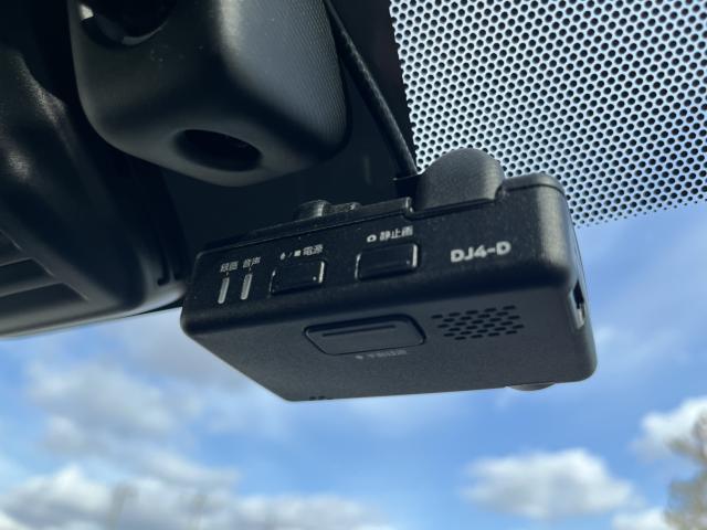 ノート（新潟県新潟市西蒲区）画像58