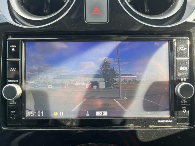 ノート（新潟県新潟市西蒲区）画像59