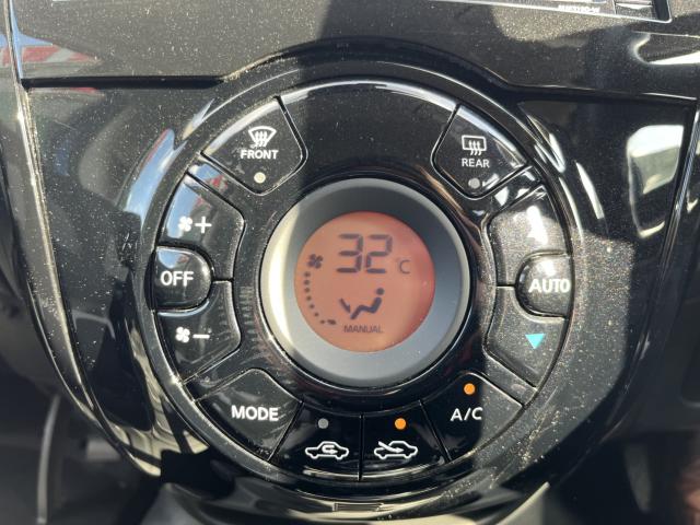 ノート（新潟県新潟市西蒲区）画像60