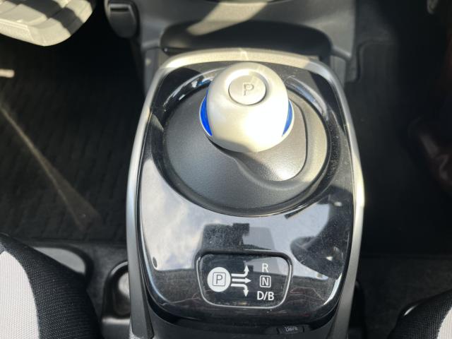 ノート（新潟県新潟市西蒲区）画像61