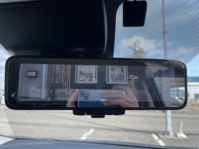 ノート（新潟県新潟市西蒲区）画像62