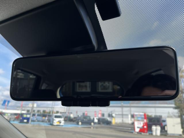 ノート（新潟県新潟市西蒲区）画像63