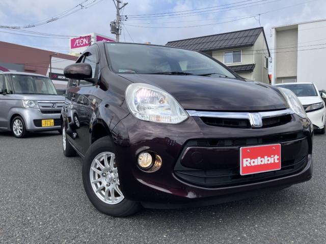 パッソ（新潟県新潟市西区）画像28