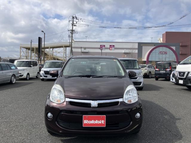 パッソ（新潟県新潟市西区）画像32