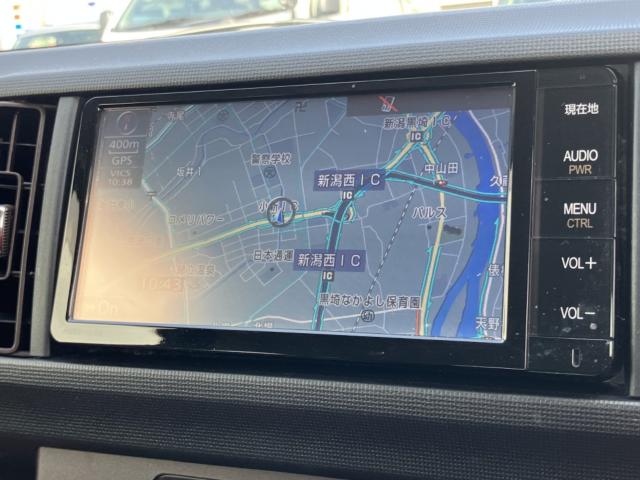 パッソ（新潟県新潟市西区）画像5