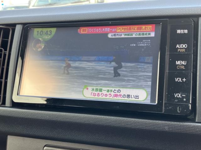 パッソ（新潟県新潟市西区）画像6