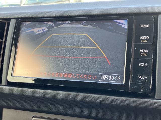 パッソ（新潟県新潟市西区）画像7