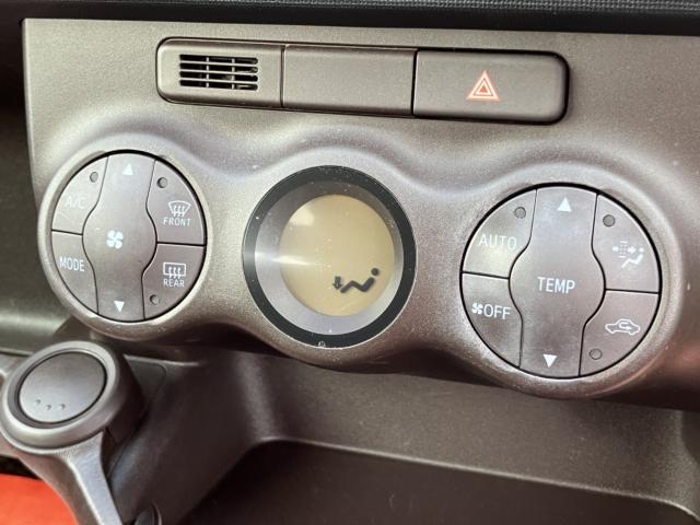 パッソ（新潟県新潟市西区）画像8